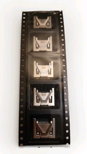 Connettore porta hdmi oem pz - connettore,