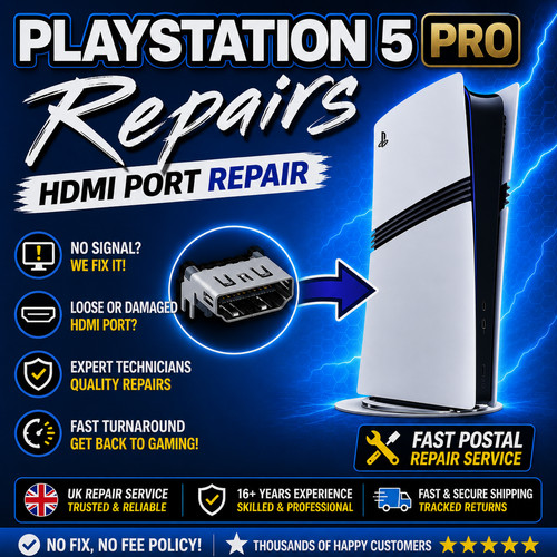 Playstation pro ps5 hdmi - playstation,