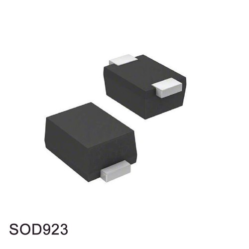 Cdzt2ra5 zener diodo - zener,