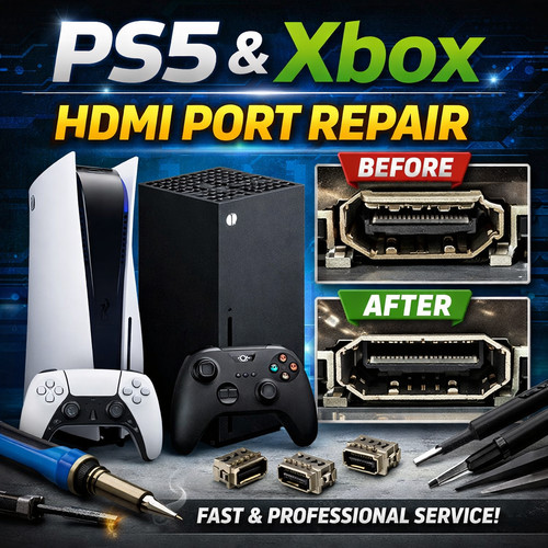 Mail ps5 xbox servizio - ps5,