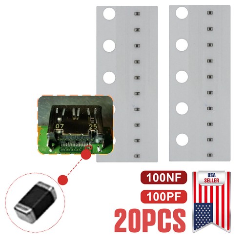 20x tappo filtro - 20x,