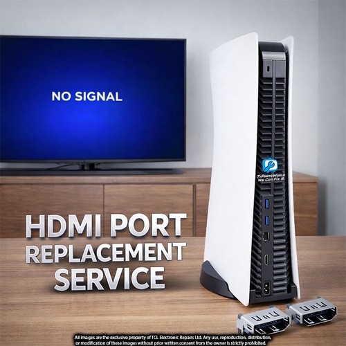Connettore porta hdmi - porta,