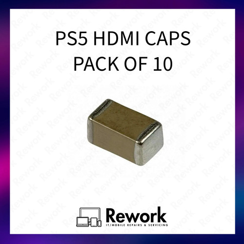 X10 ps5 playstation - ps5, 5