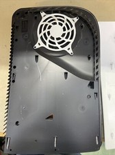 Servizio riparazione porta