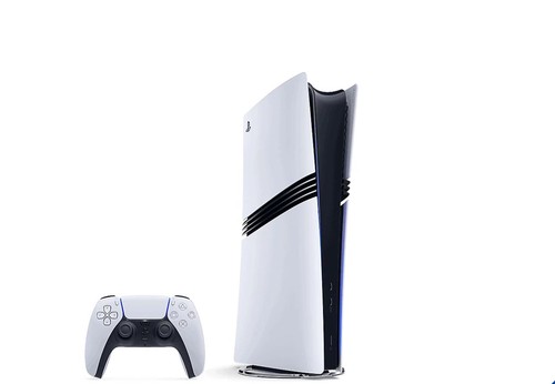 Ps5 play station - play,