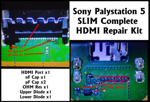 Ps5 platstation slim - ps5,
