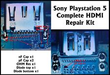 PS5 PlayStation 5 Porta HDMI