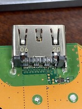 Servizio riparazione