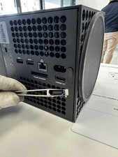 PS4 PS5 XBOX PORTA HDMI