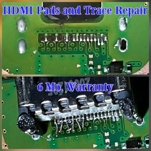 Console hdmi ps5 xbox - ps5, e