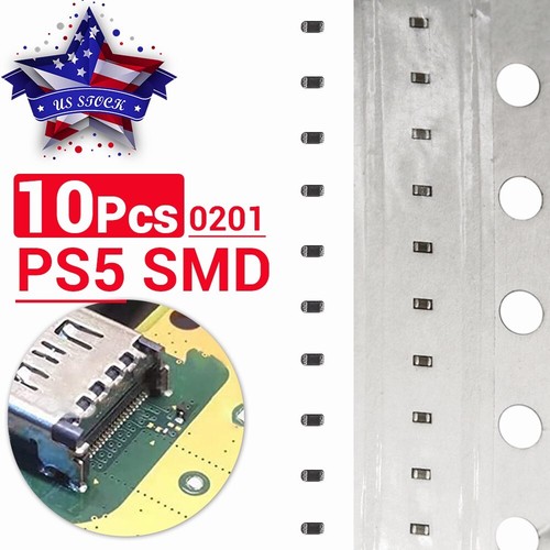 Cap condensatore porta hdmi - cap,