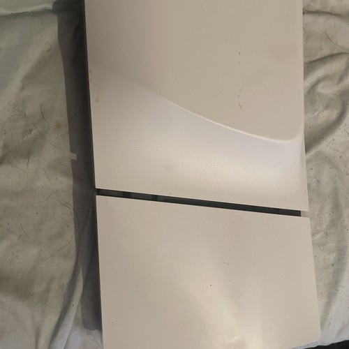 Sony playstation 825gb - sony, 5