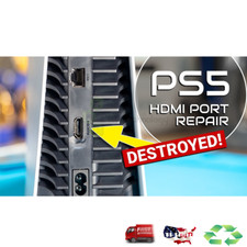 Servizio Riparazione Porta