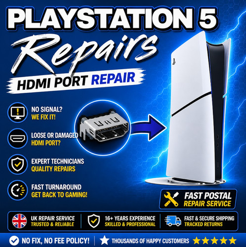 Playstation slim ps5 - playstation,