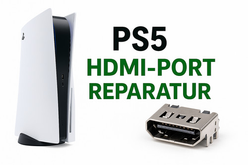 Connettore porta hdmi - connettore,
