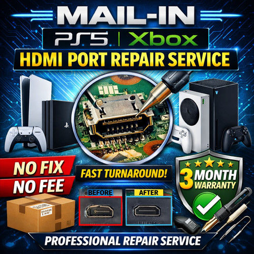 Mail ps5 xbox - ps5, |
