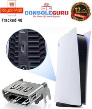 Servizio Riparazione Porta