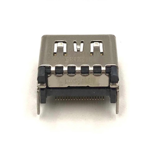 Porta hdmi per playstation - hdmi,