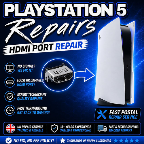 Playstation ps5 problema - 5,