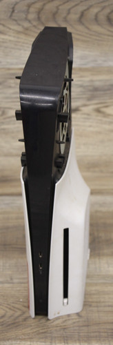 Sony playstation ps5 console - 5,