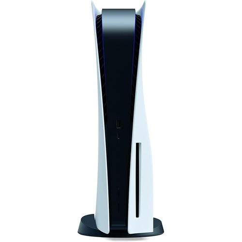 Sony ps5 connettore porta hdmi - ps5,