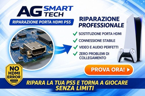 Servizio riparazione porta - servizio, di