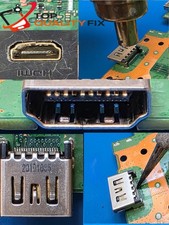 Servizio riparazione porta