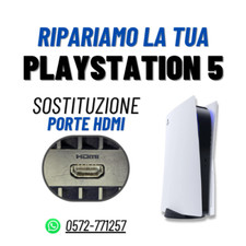 Riparazione Sostituzione Porte