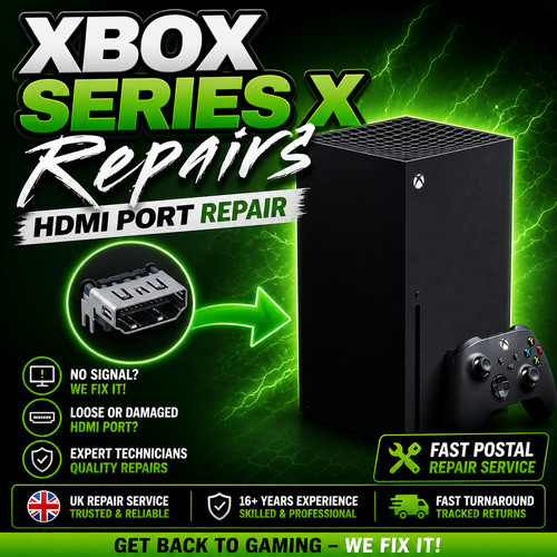 Console videogiochi - console,