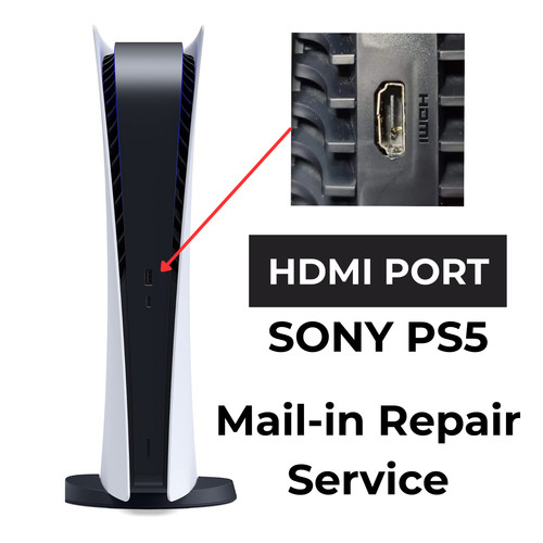 Sistema sony playstation ps5 - sistema, 5
