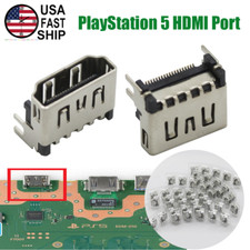 1x-20x OEM porta HDMI 4K