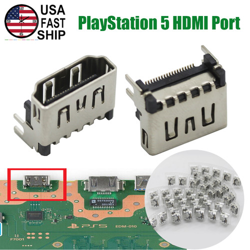 20x oem porta - oem, 4k